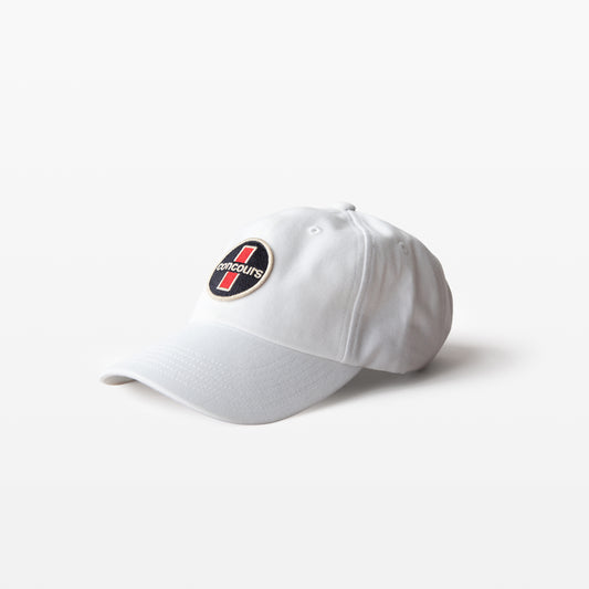Club Cap