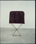 Barry Bag