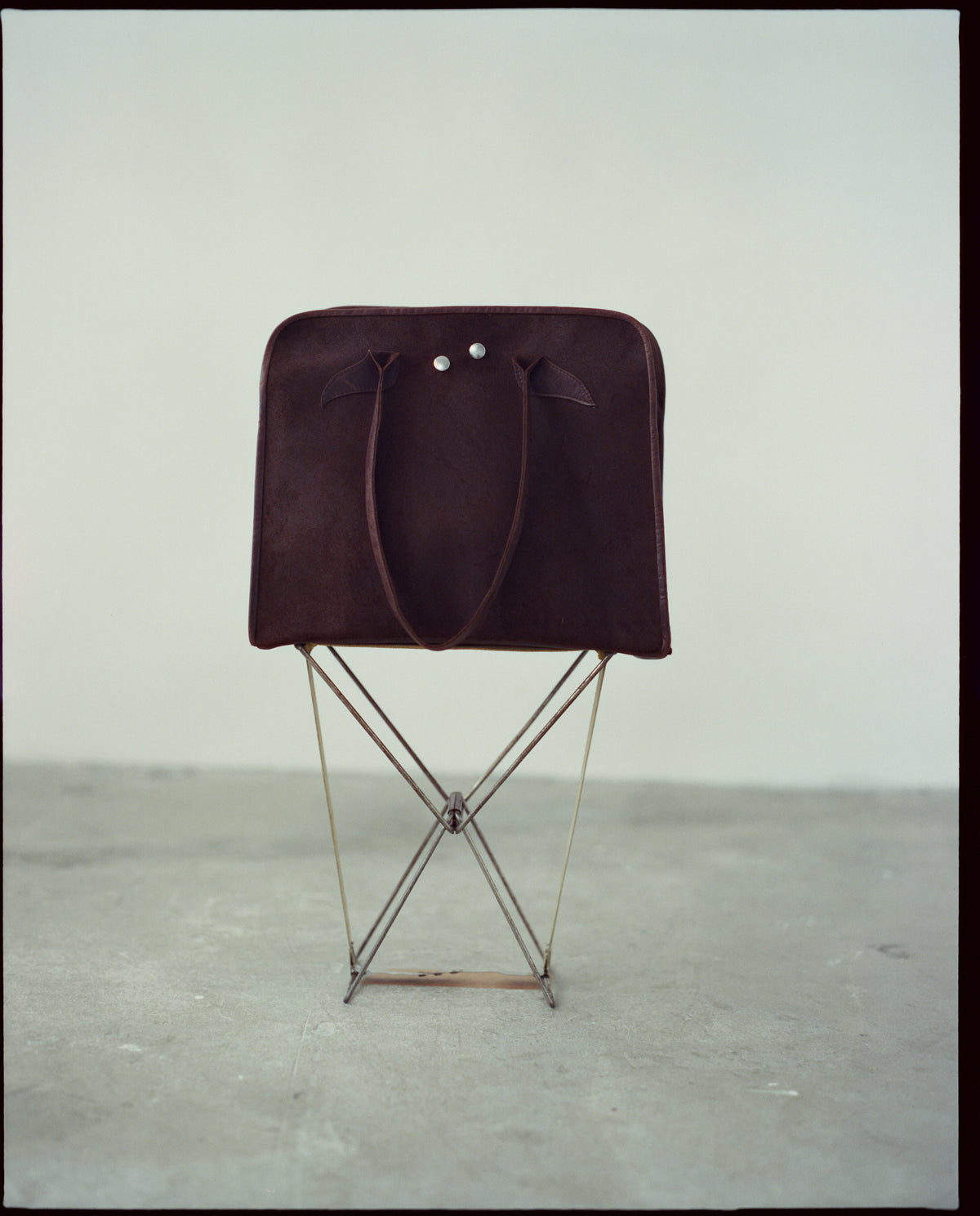 Barry Bag