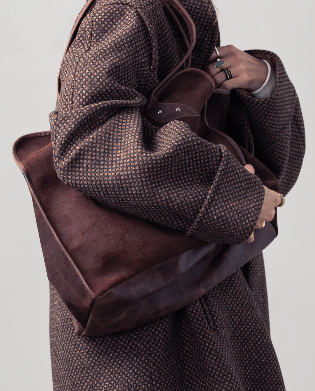 Barry Bag