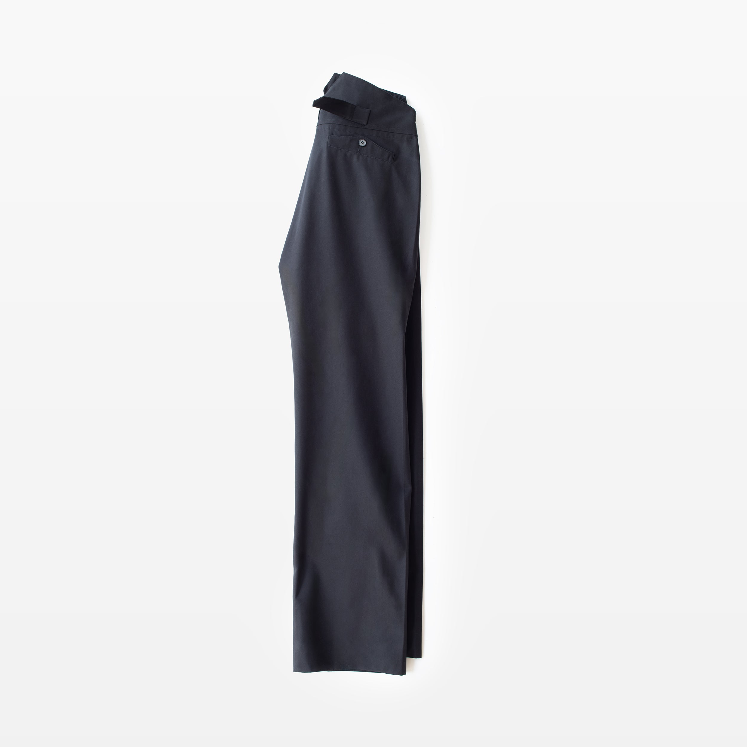 Karlshorst Bootcut Pant