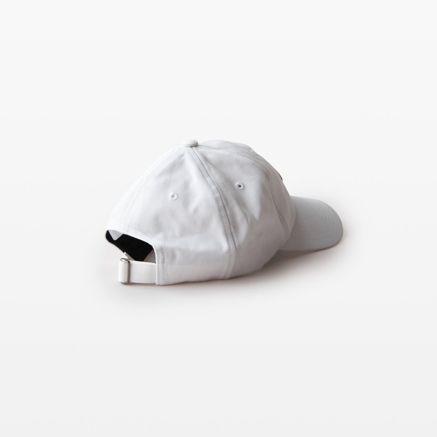 Club Cap