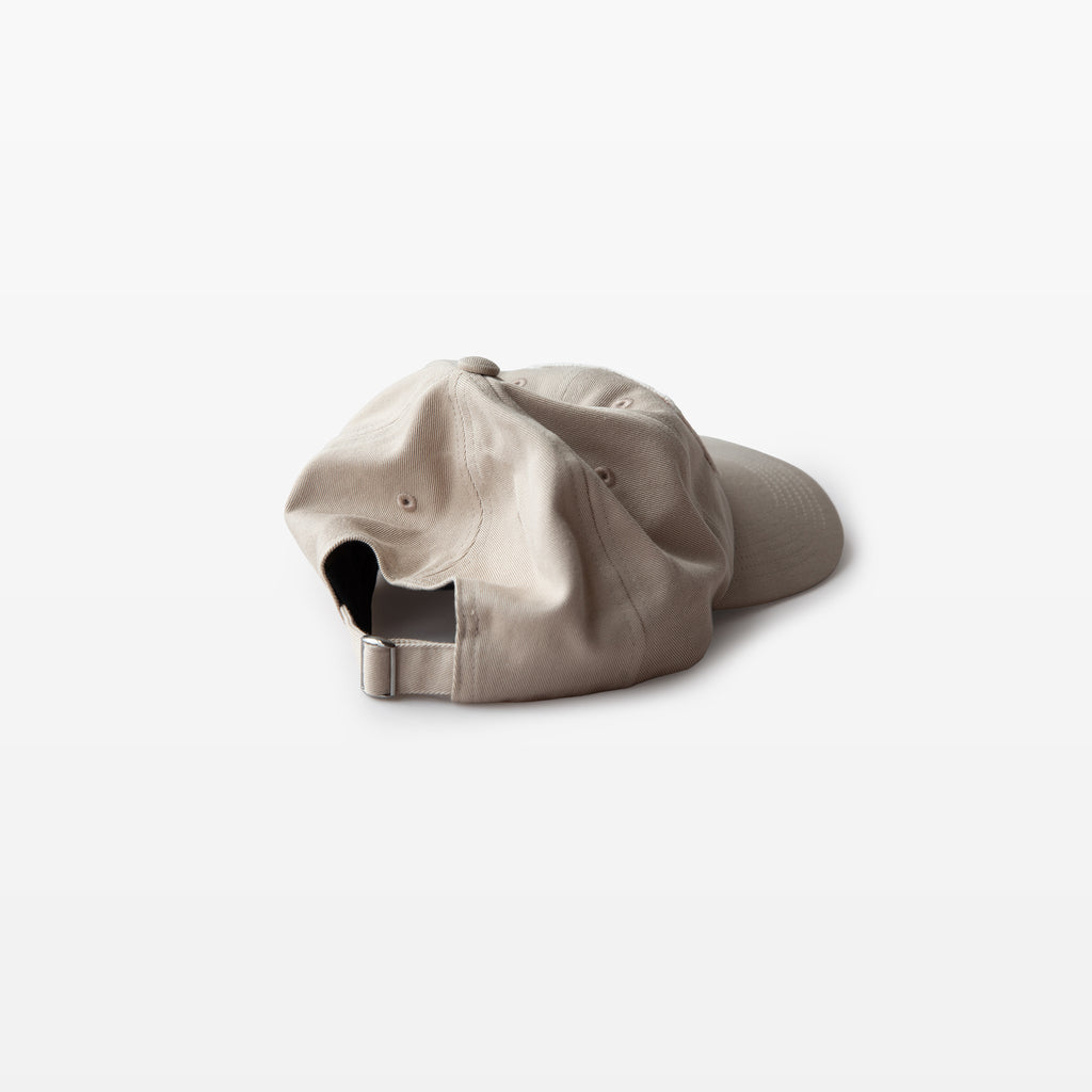 PATCH Cap