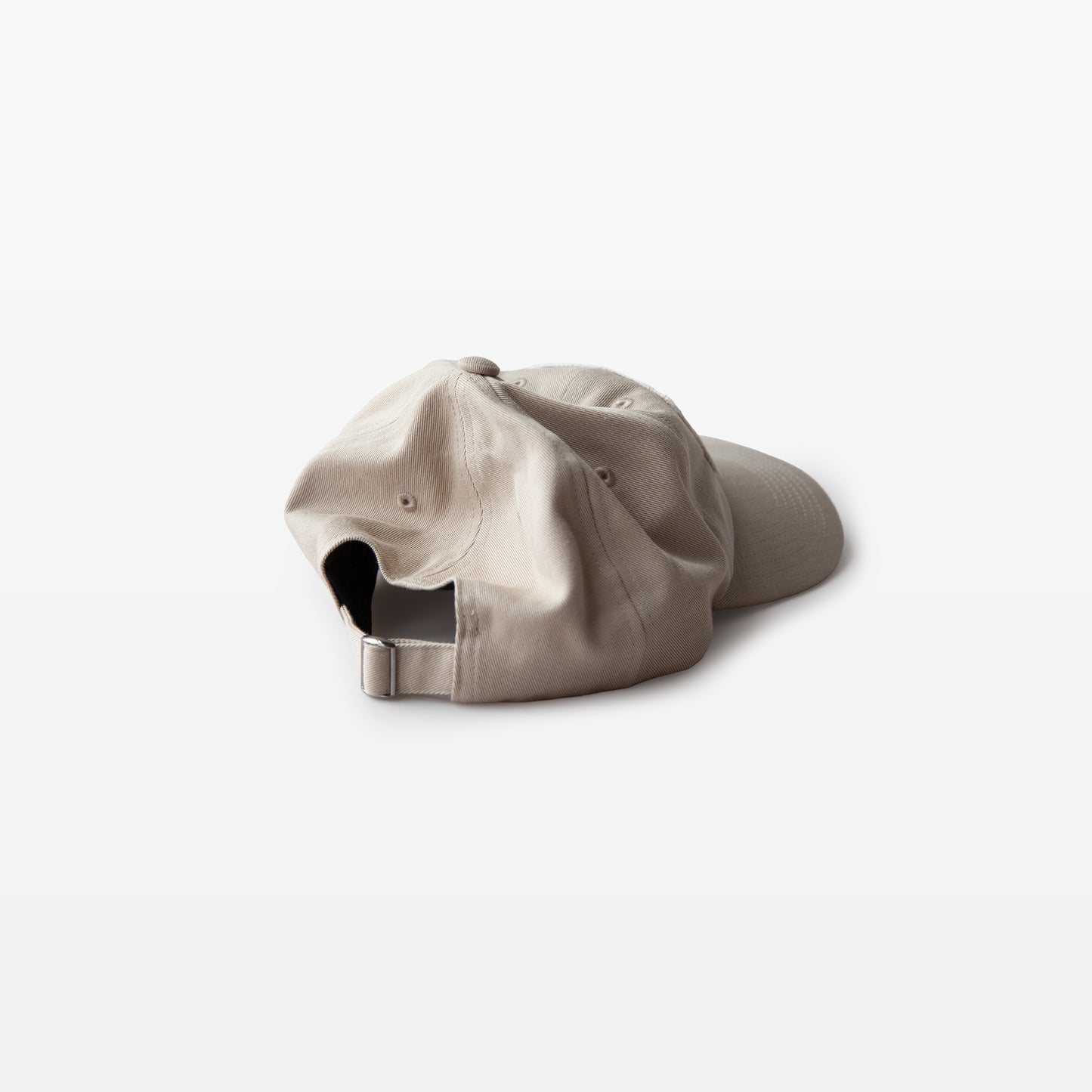 PATCH Cap